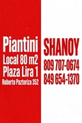 product name